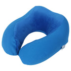 Sakos Relix Neck Pillow