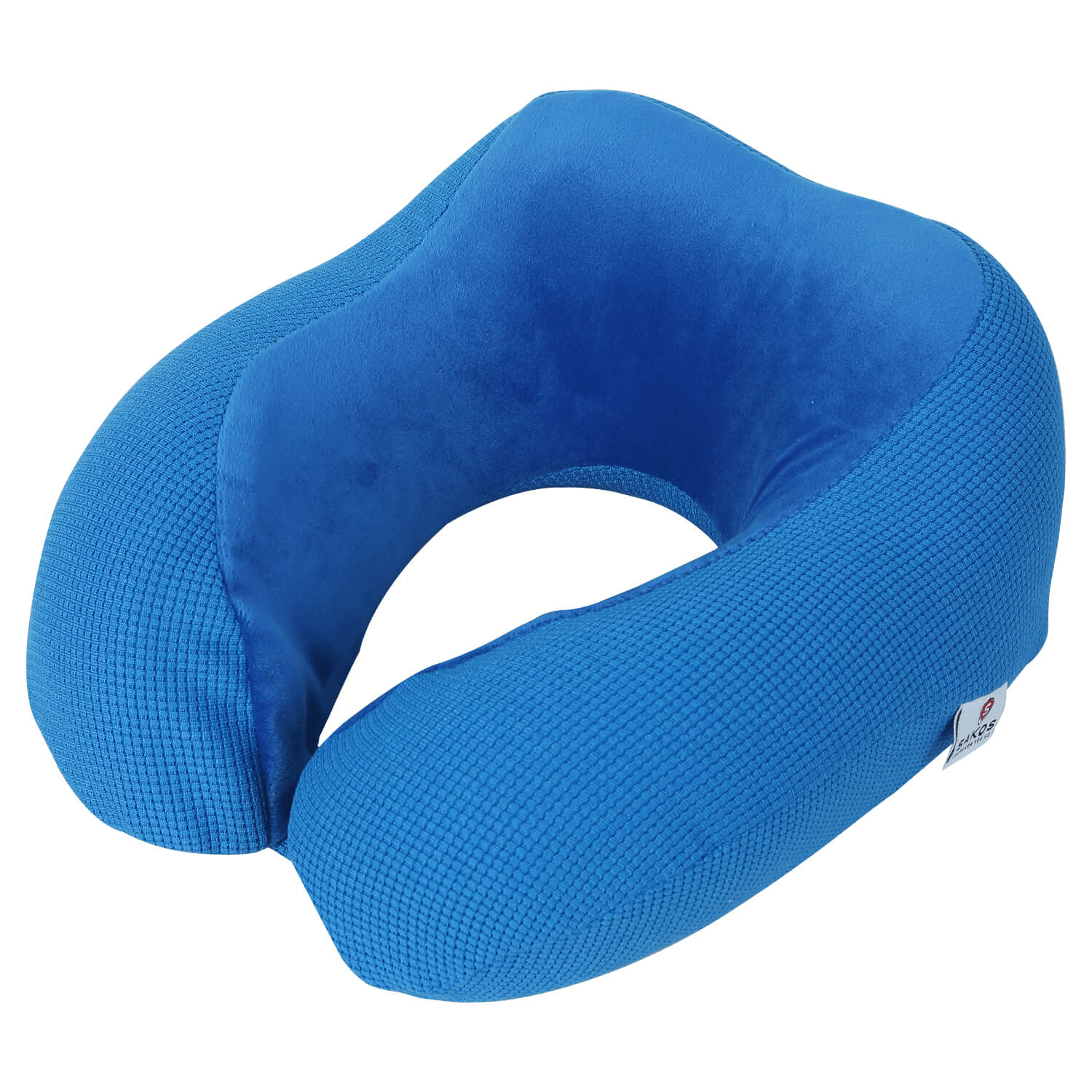Sakos Relix Neck Pillow