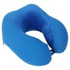 Sakos Relix Neck Pillow
