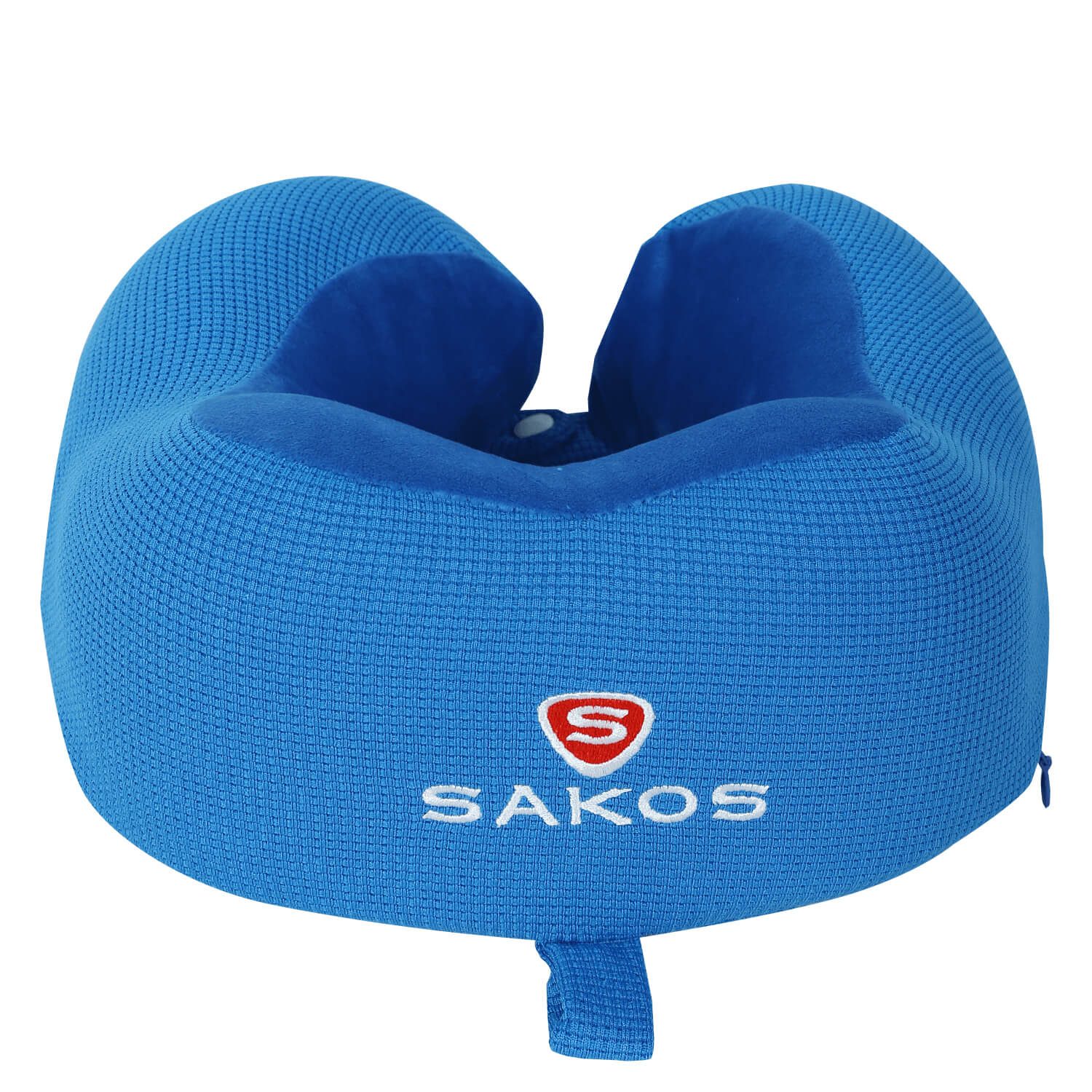 Sakos Relix Neck Pillow