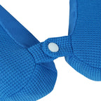 Sakos Relix Neck Pillow