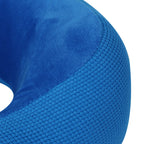 Sakos Relix Neck Pillow