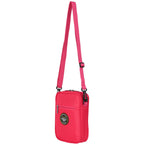 Conex Crossbody Bag