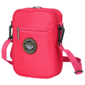 Conex Crossbody Bag