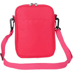 Conex Crossbody Bag