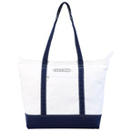 Stargo Canvas Tote