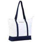 Stargo Canvas Tote