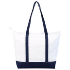 Stargo Canvas Tote