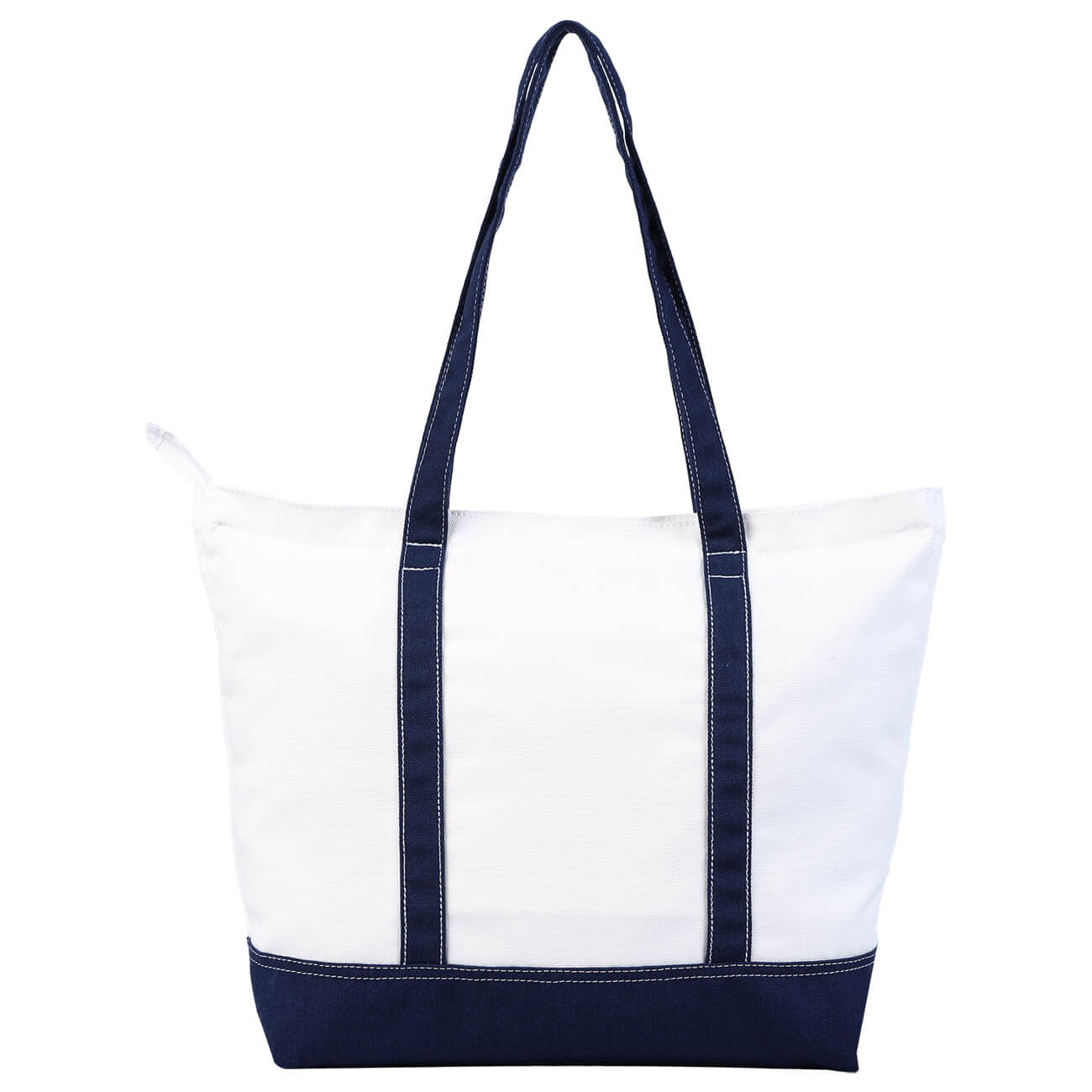 Stargo Canvas Tote