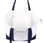Stargo Canvas Tote