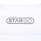 Stargo Canvas Tote