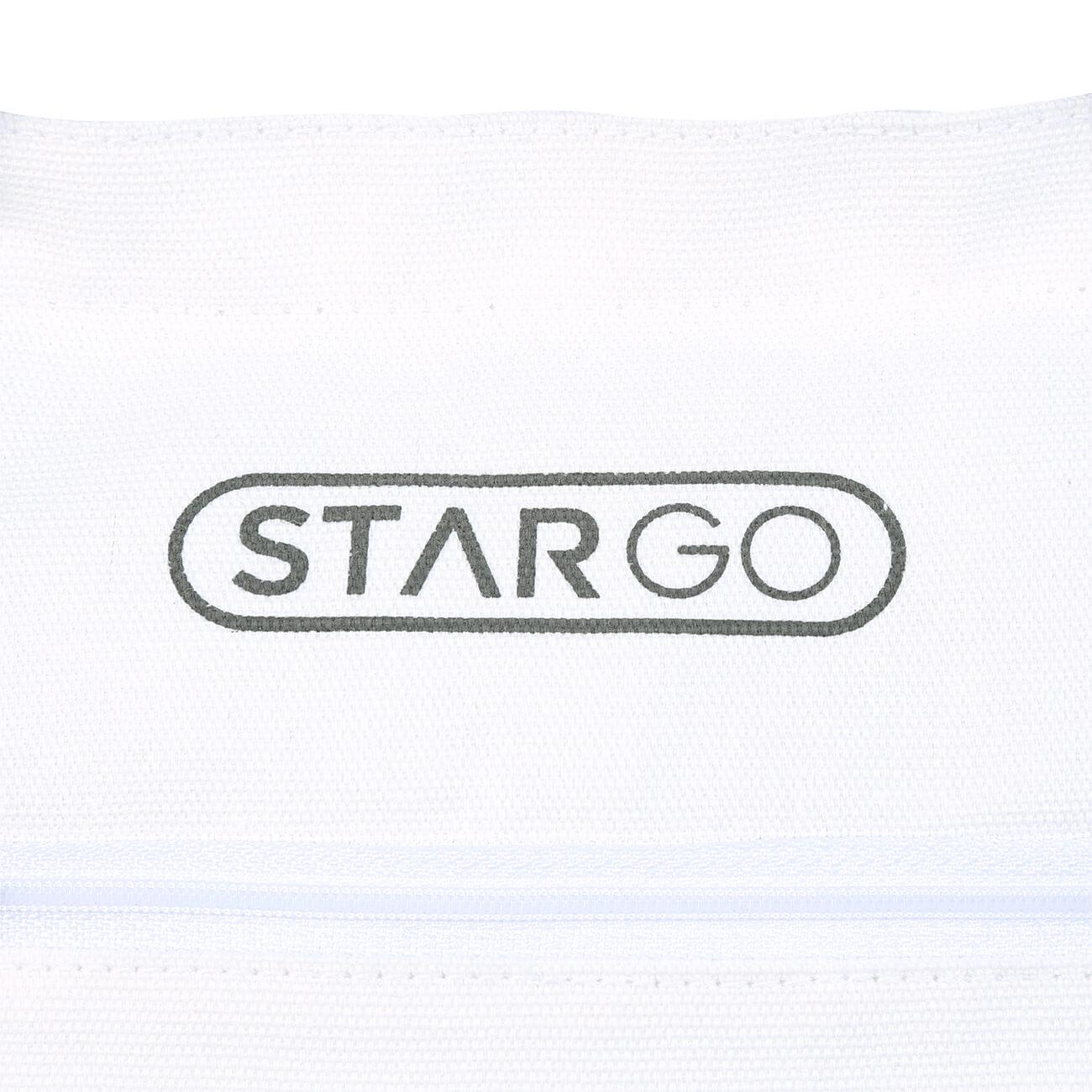 Stargo Canvas Tote