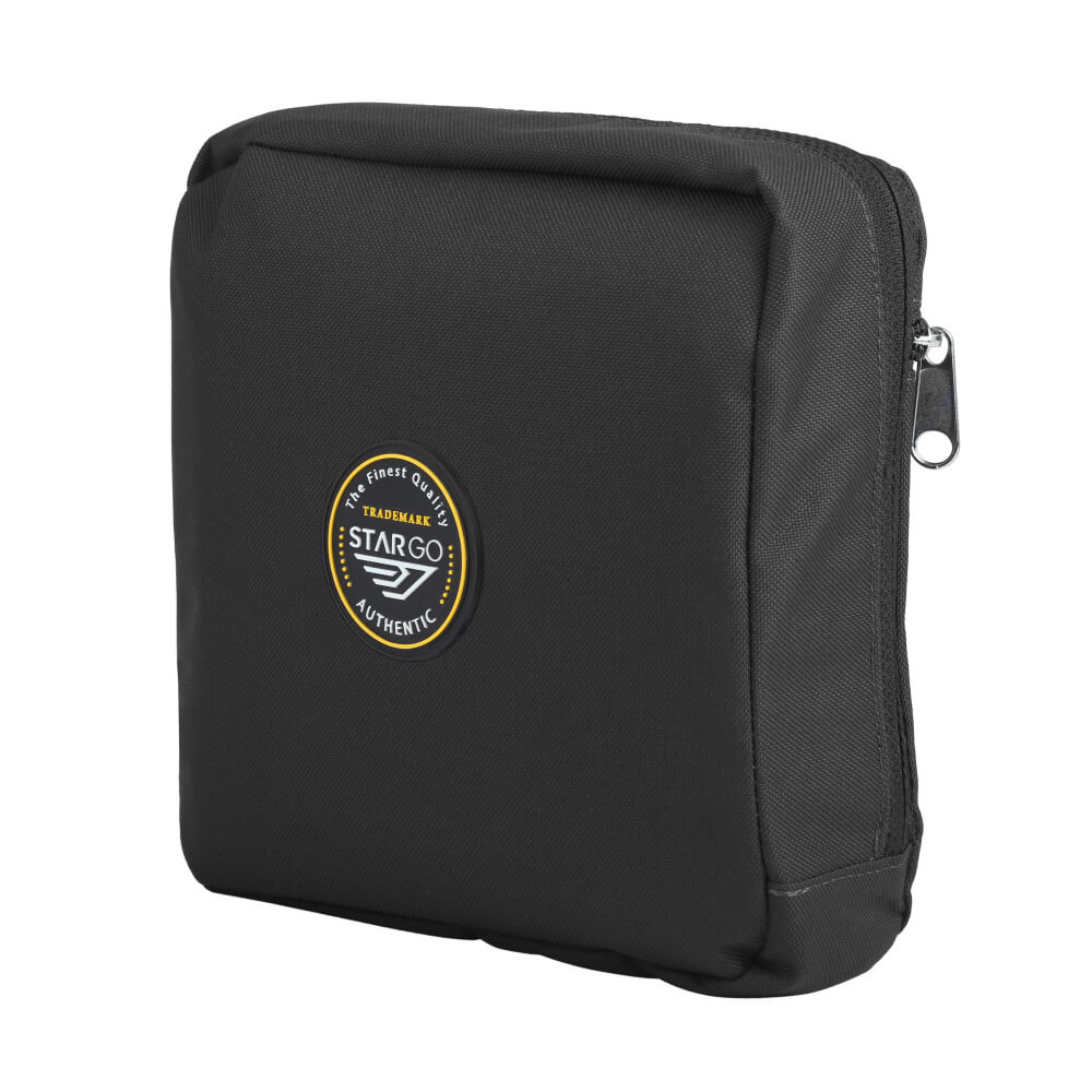 Crollo Foldable Travel Bag