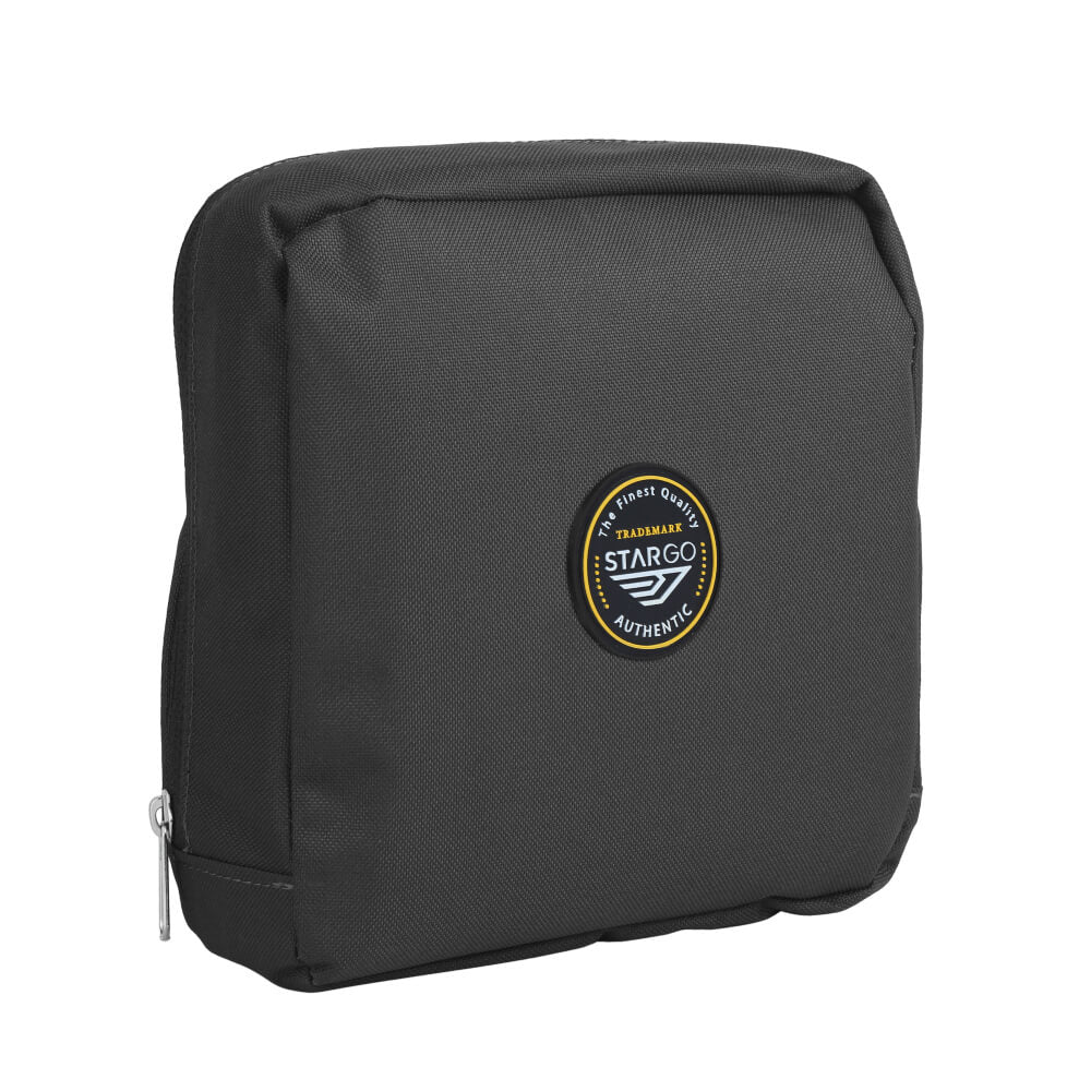 Crollo Foldable Travel Bag