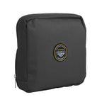 Crollo Foldable Travel Bag