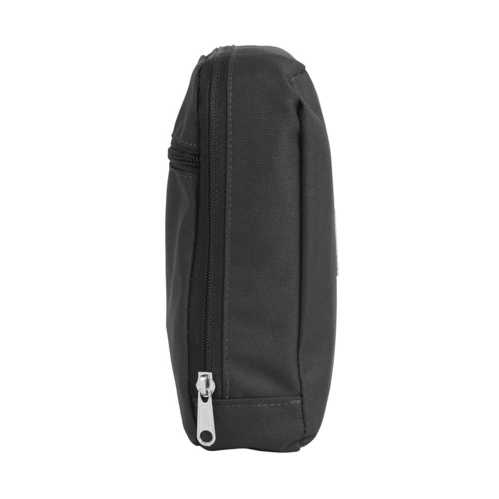 Crollo Foldable Travel Bag