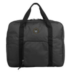 Crollo Foldable Travel Bag