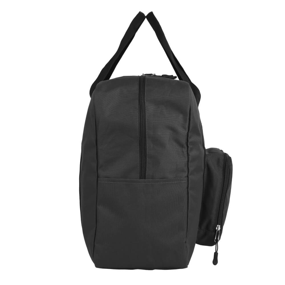 Crollo Foldable Travel Bag