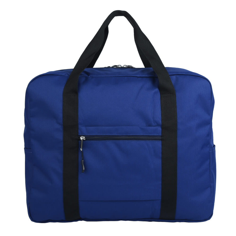 Crollo Foldable Travel Bag