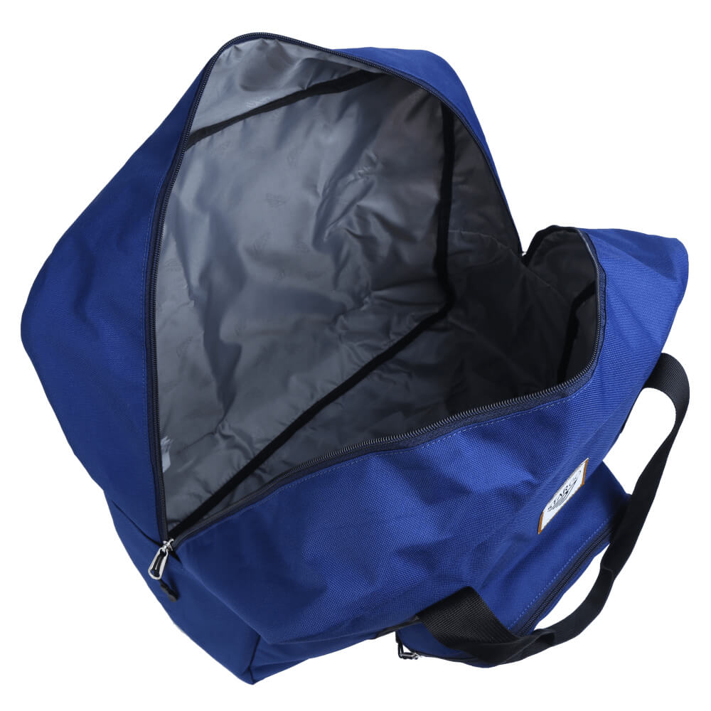 Crollo Foldable Travel Bag