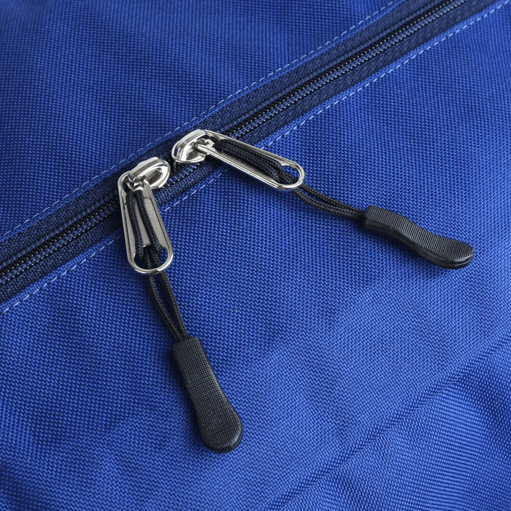 Crollo Foldable Travel Bag