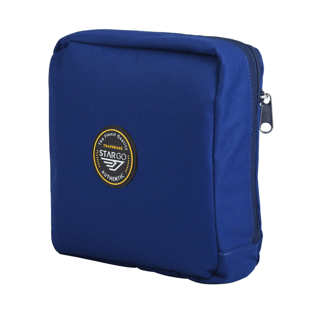 Crollo Foldable Travel Bag