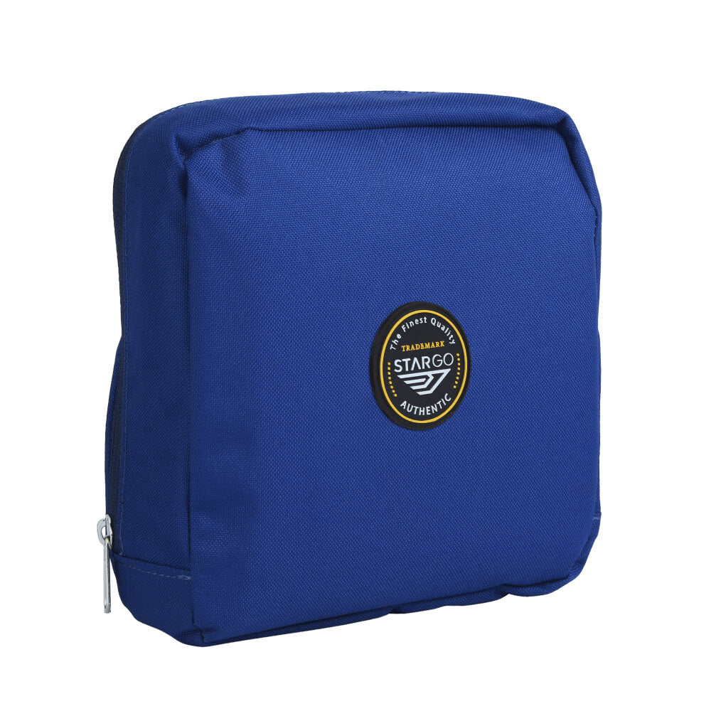 Crollo Foldable Travel Bag