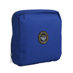 Crollo Foldable Travel Bag