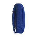 Crollo Foldable Travel Bag