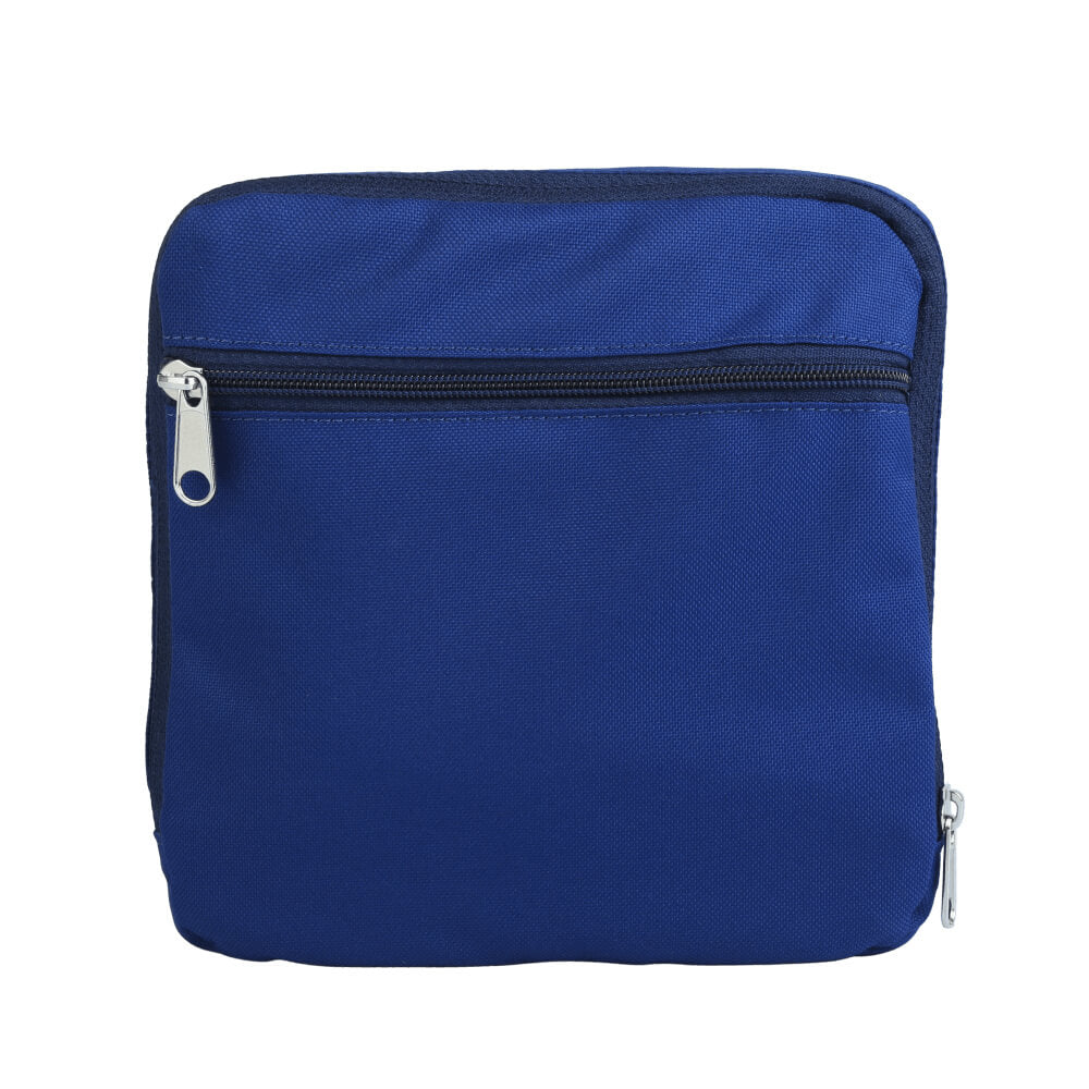 Crollo Foldable Travel Bag