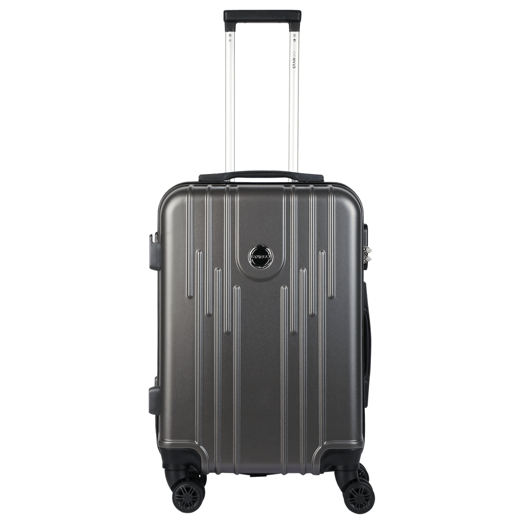 BRILLANT - 2 Piece Set