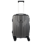 BRILLANT - 2 Piece Set