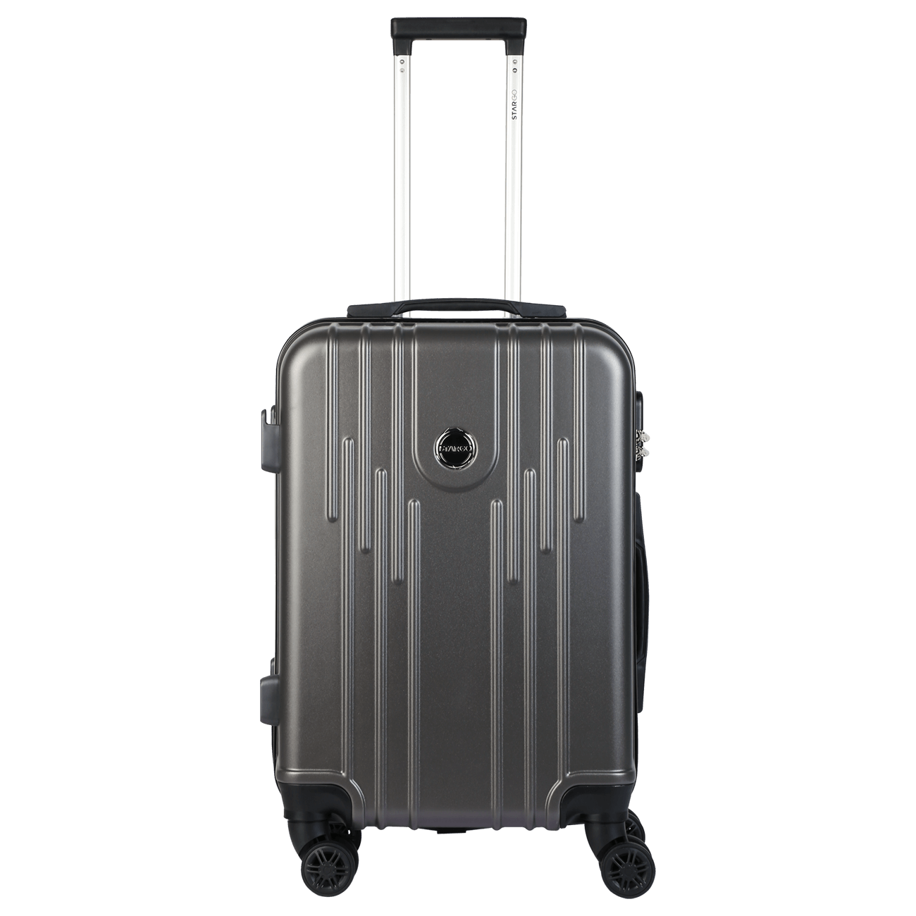 BRILLANT - 2 Piece Set