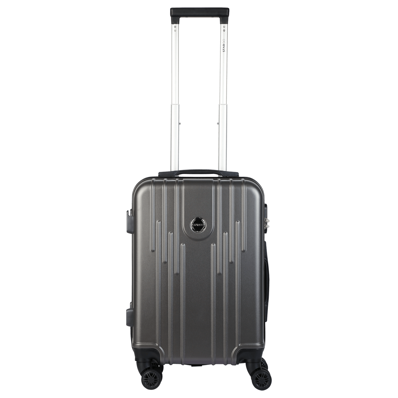 BRILLANT - 2 Piece Set