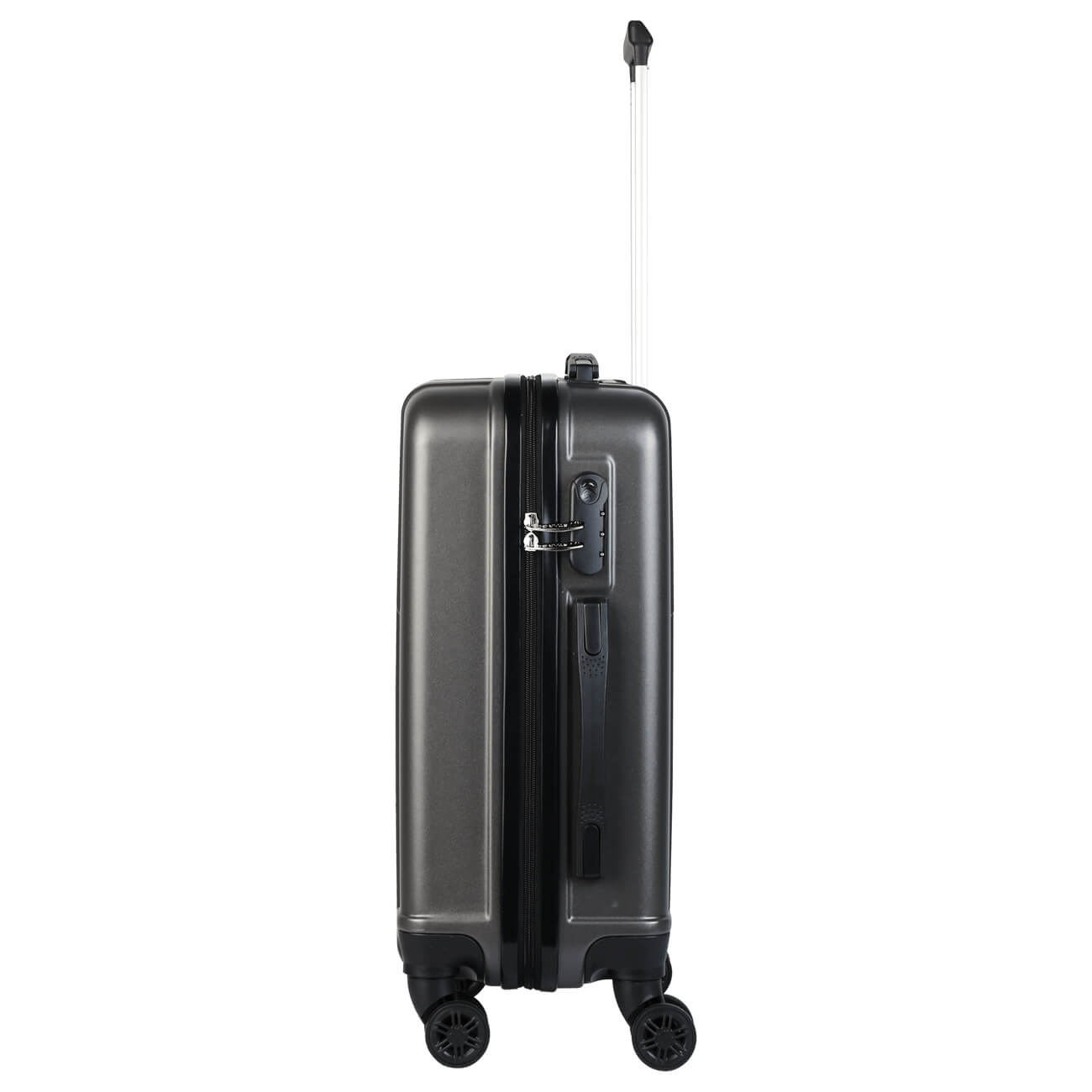 BRILLANT - 2 Piece Set