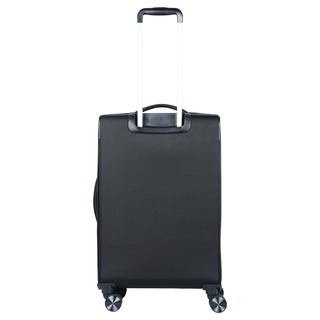 WANDER - 2 Piece Set