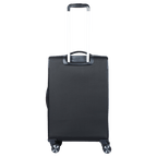 Wander Suitcase