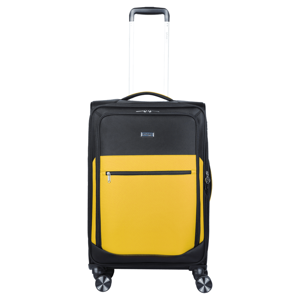 Wander Suitcase