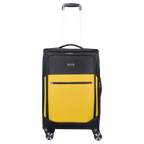 Wander Suitcase