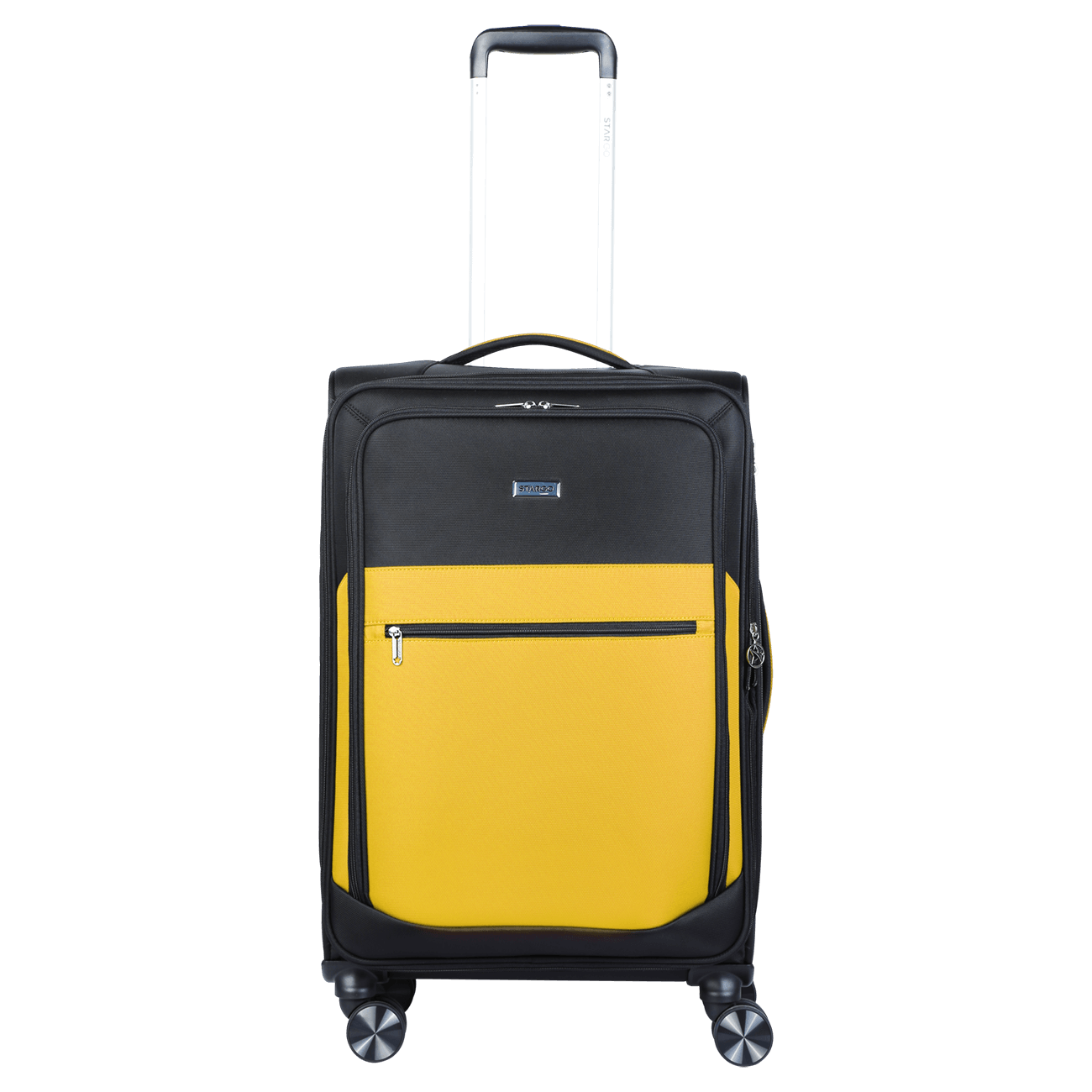 WANDER - 2 Piece Set