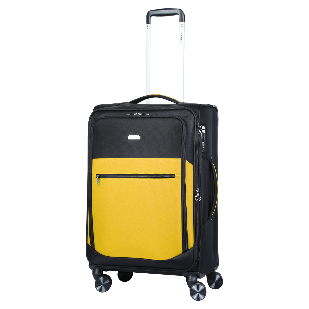 Wander Suitcase
