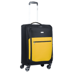 Wander Suitcase