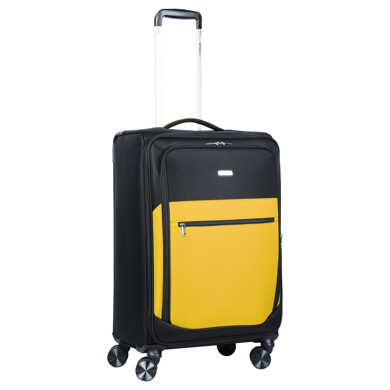 Wander Suitcase