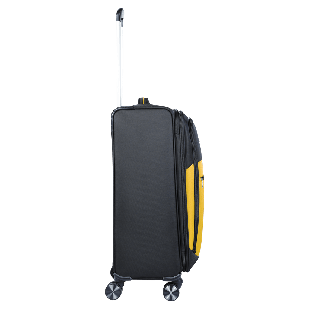 Wander Suitcase