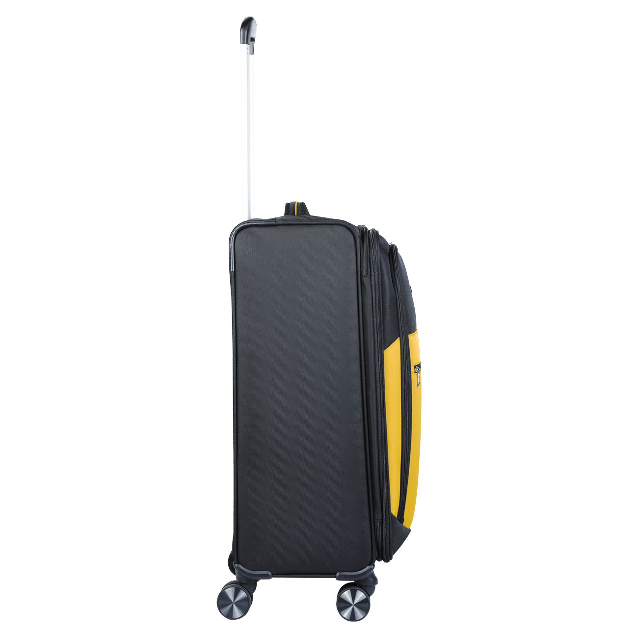 Wander Suitcase