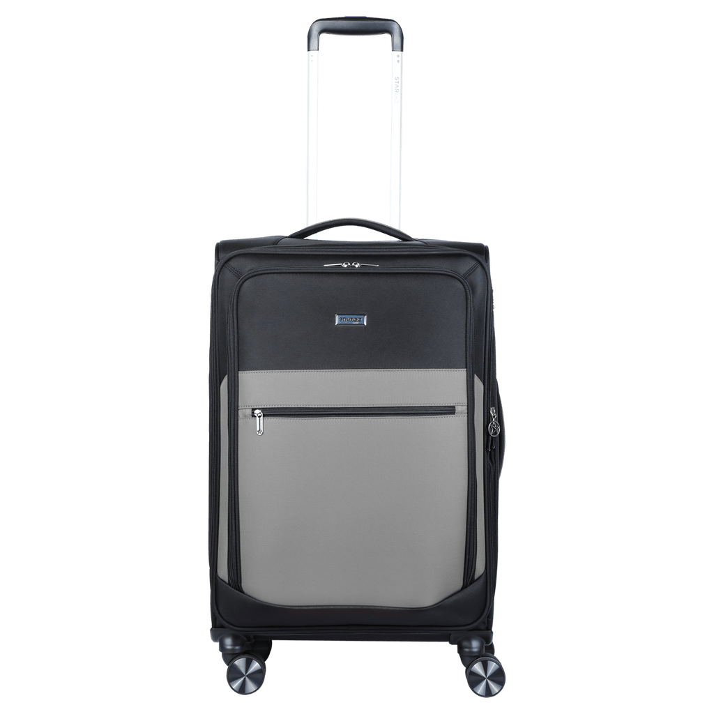 WANDER - 2 Piece Set