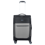 WANDER - 2 Piece Set