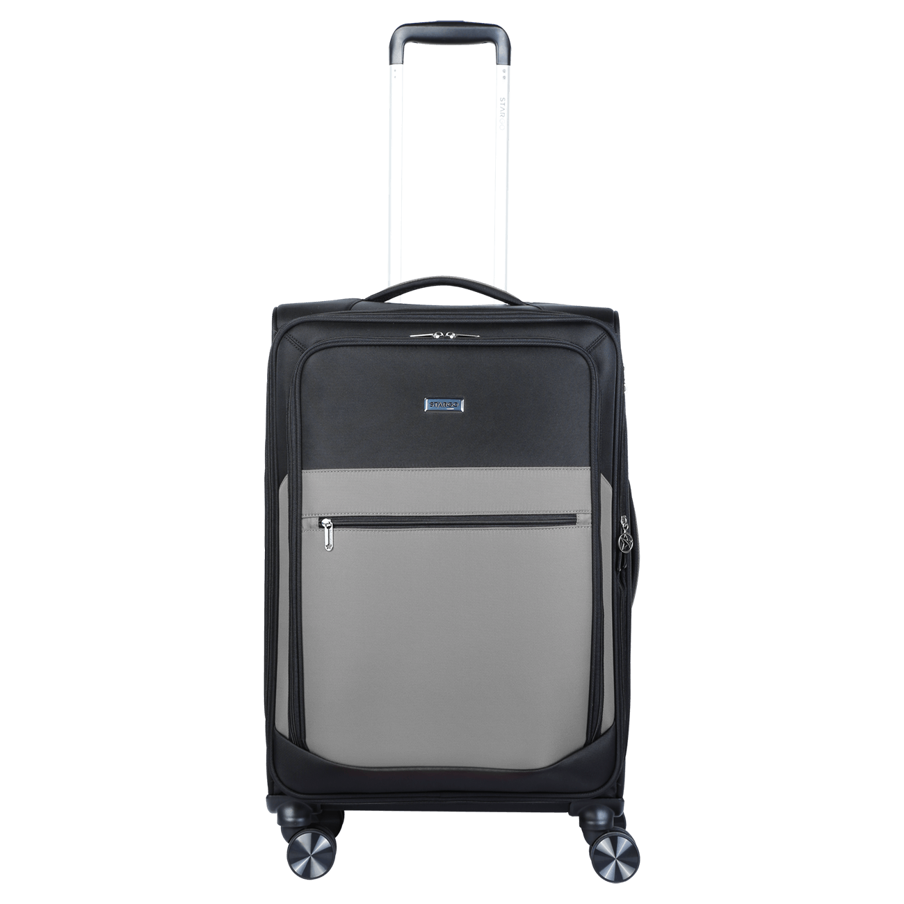 WANDER - 2 Piece Set