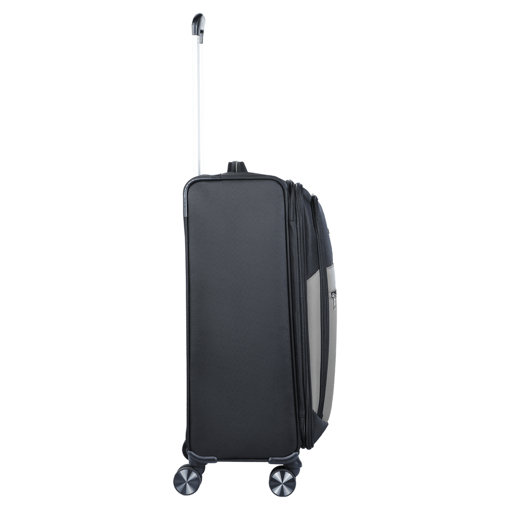 Wander Suitcase