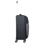 Wander Suitcase